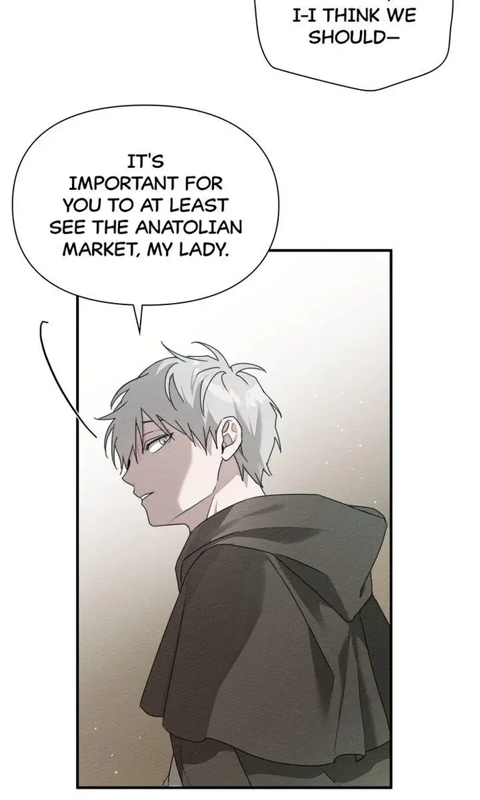 Under the Oak Tree    Chapter 36 image 71_optimized